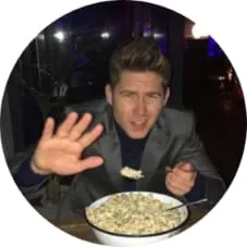 NuxexioFin AI - What is the meaning of NuxexioFin AI?