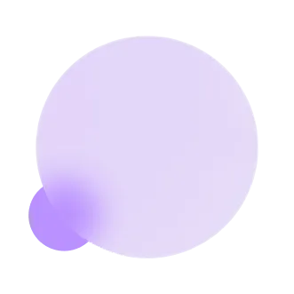 NuxexioFin AI - Your perspectives hold significant importance.