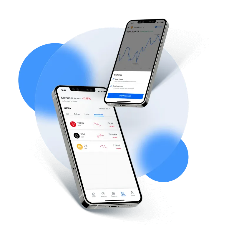 NuxexioFin AI - Your perspectives hold significant importance.