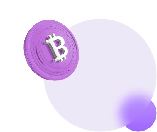 NuxexioFin AI - THE CRUCIAL FUNCTIONS OF EDUCATION PROVIDERS IN INVESTMENT