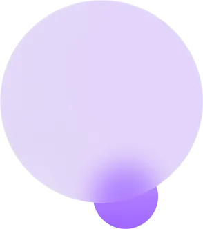 NuxexioFin AI - What is the meaning of NuxexioFin AI?